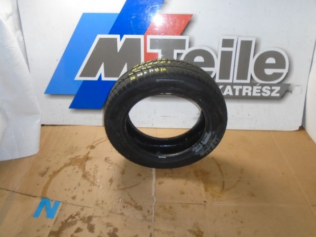 1db! [GY�RI HASZN�LT] 205/60R17 - 93H - PIRELLI, SOTTOZERO 3 ; T�LI G